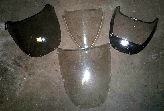 Product image 4 of 8