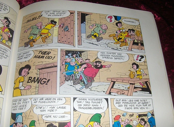 Product image 7 of 8