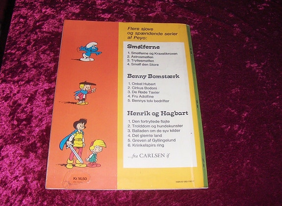 Product image 3 of 8