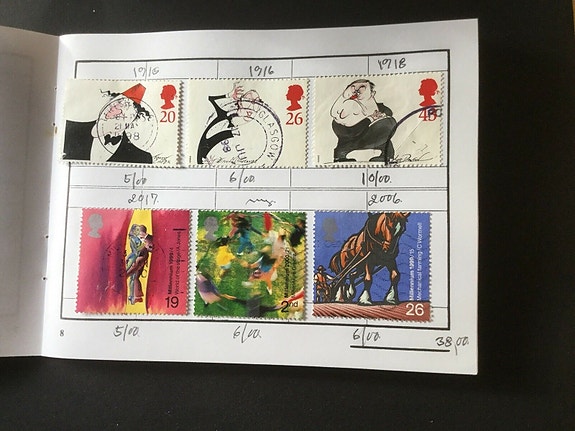 Product image 6 of 8