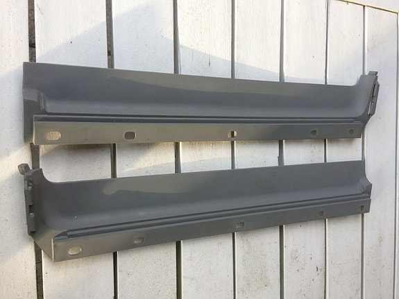 Product image 1 of 8