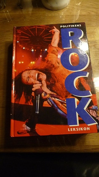 Product image 1 of 5