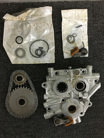 Product image 5 of 8