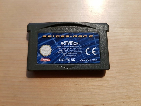 Product image 1 of 2