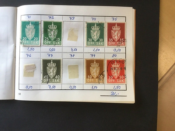 Product image 5 of 8