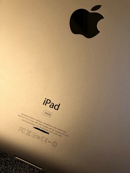 Product image 4 of 6