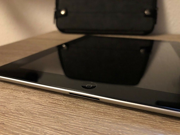 Product image 1 of 6