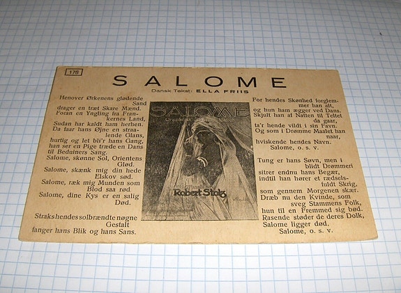 Product image 1 of 5