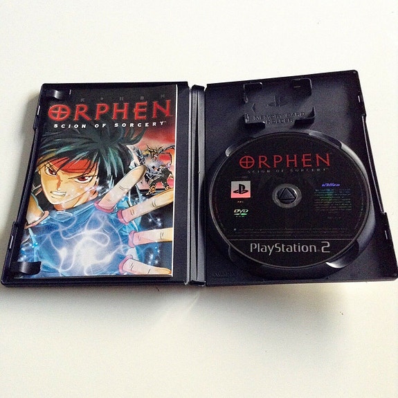 Product image 2 of 2