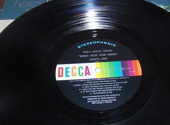 Product image 6 of 8