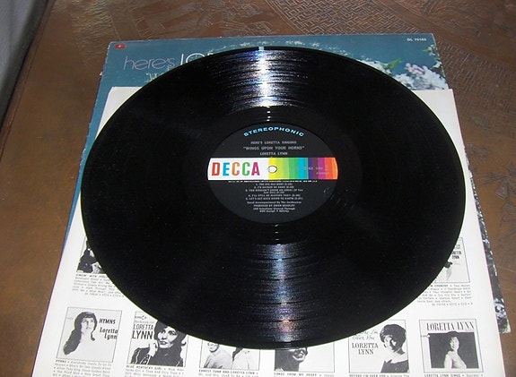 Product image 7 of 8