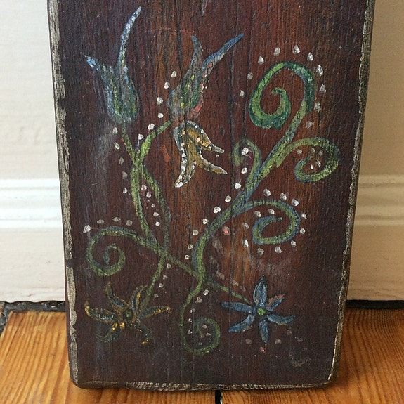 Product image 1 of 8