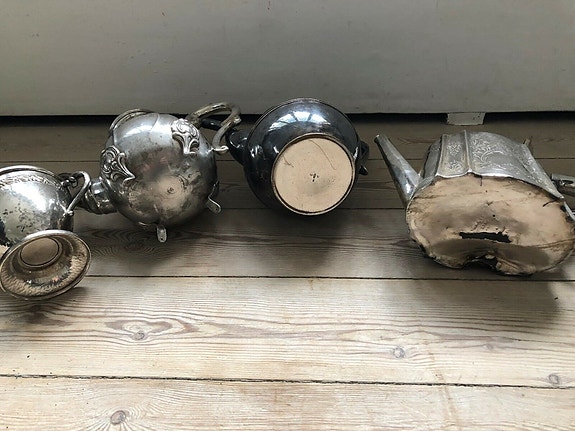 Product image 6 of 8