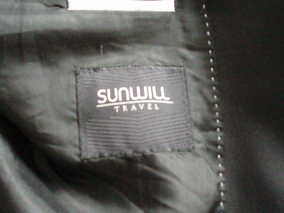 Product image 1 of 3