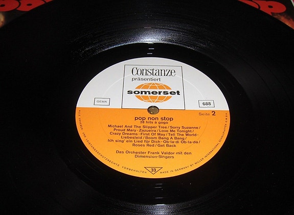 Product image 6 of 8