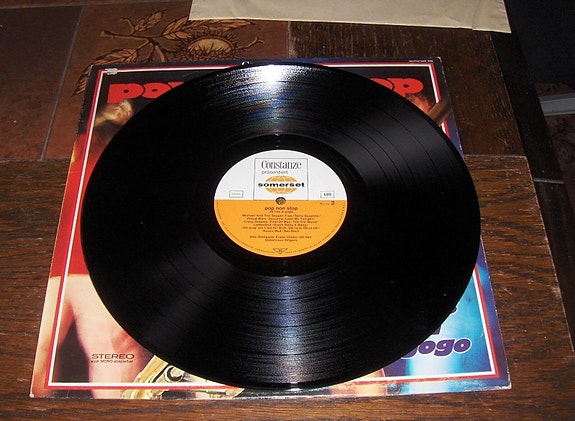 Product image 5 of 8