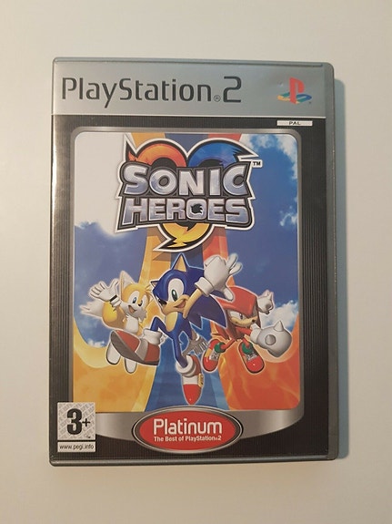 Product image 1 of 2