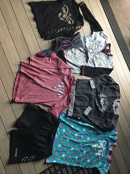 Product image 1 of 8