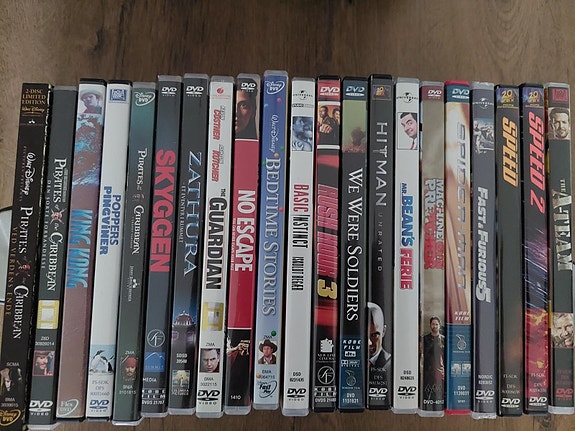 Product image 4 of 6