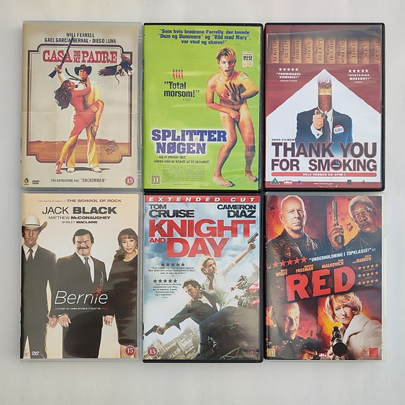 Product image 6 of 9