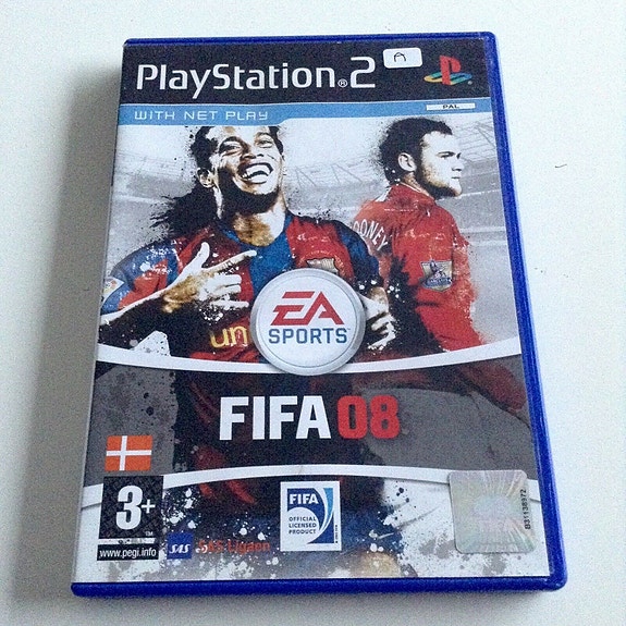 Product image 1 of 2