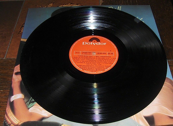 Product image 7 of 8