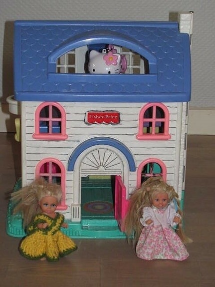 Product image 1 of 3