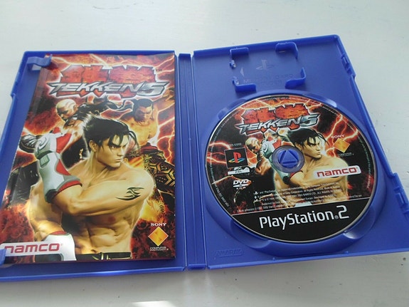 Product image 5 of 6