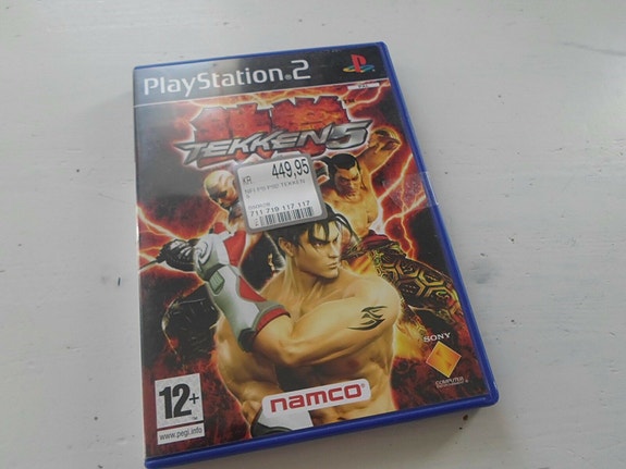 Product image 4 of 6