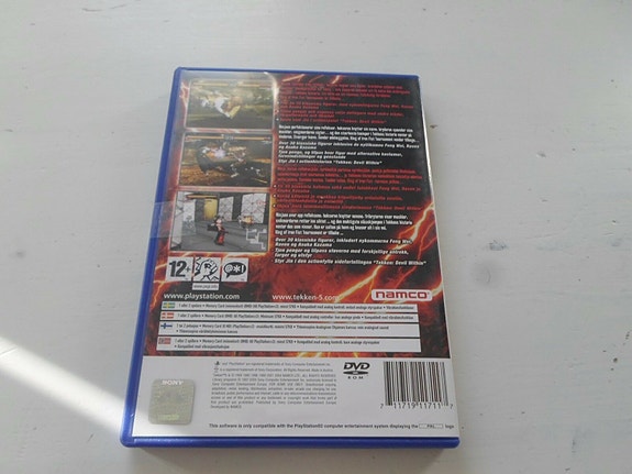 Product image 6 of 6