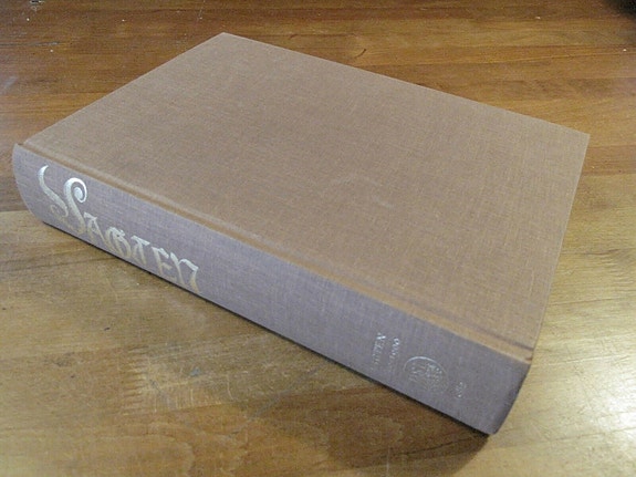 Product image 1 of 8