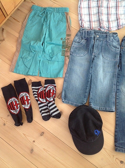 Product image 2 of 5