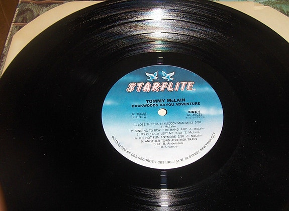 Product image 6 of 8