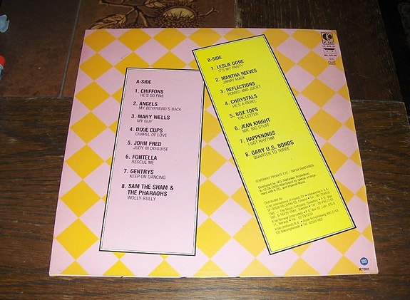 Product image 2 of 8