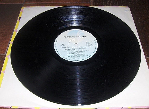 Product image 5 of 8