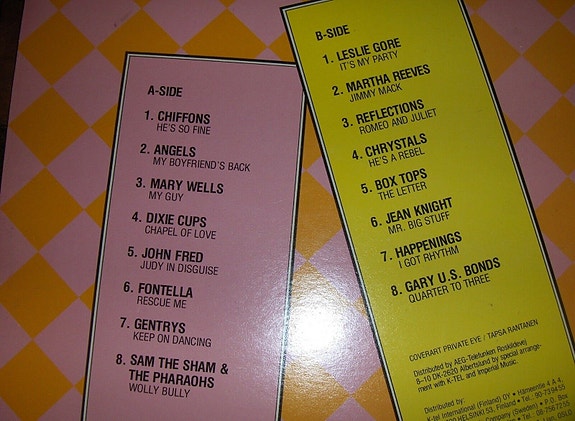 Product image 3 of 8