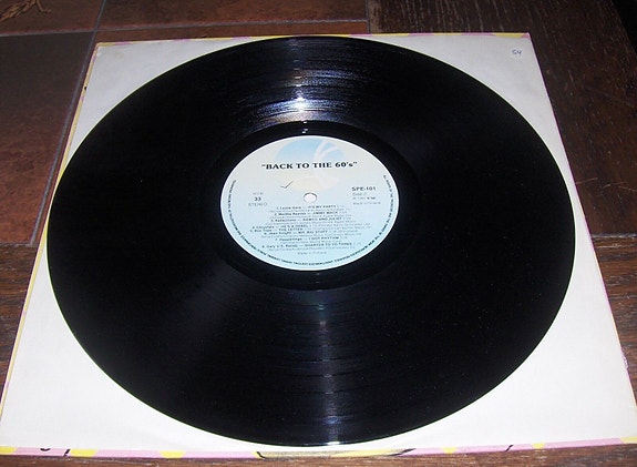 Product image 7 of 8