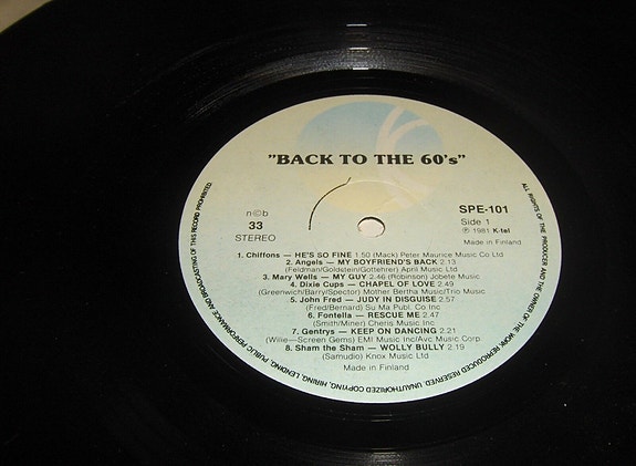 Product image 6 of 8