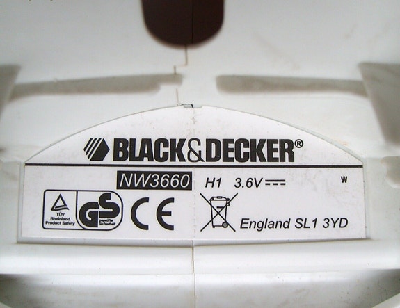 Product image 3 of 6