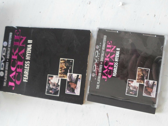 Product image 2 of 4