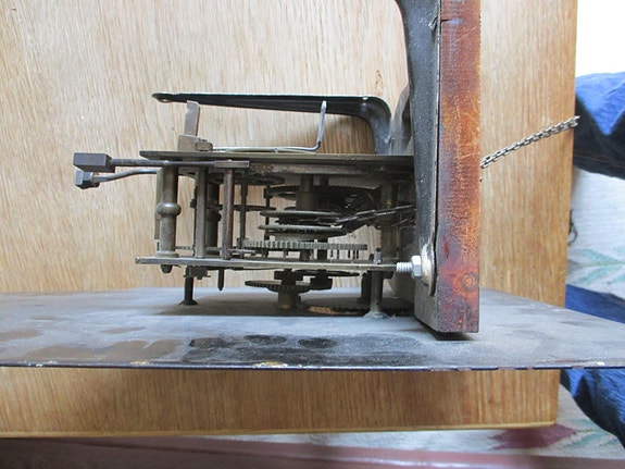 Product image 7 of 8