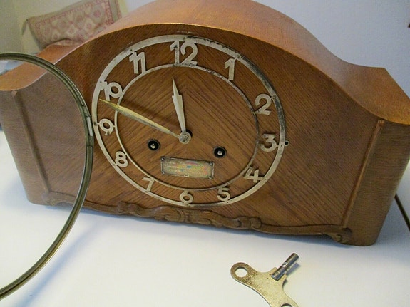 Product image 1 of 8