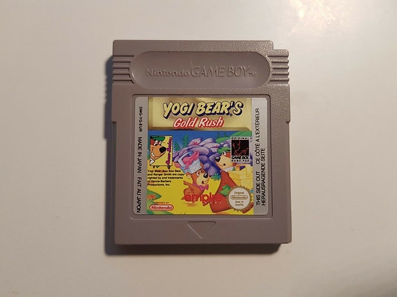 Product image 1 of 2