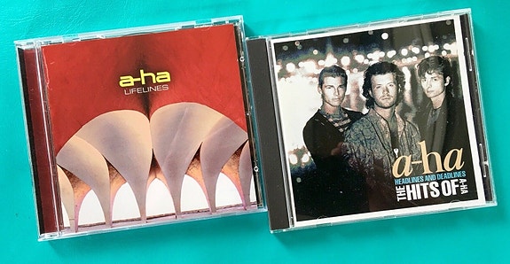 Product image 1 of 4