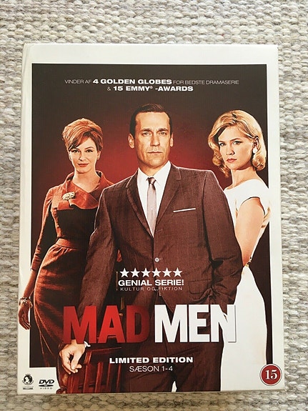 Product image 3 of 5