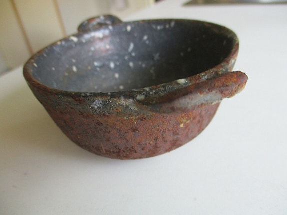 Product image 1 of 6