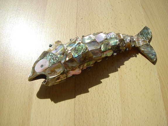 Product image 1 of 3