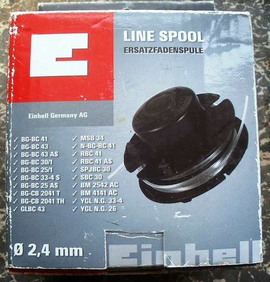 Product image 1 of 5