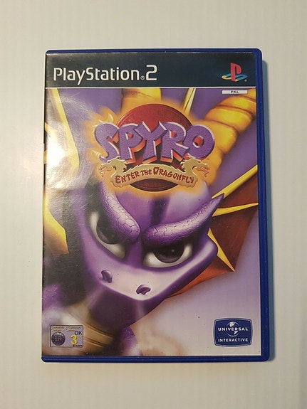 Product image 1 of 2