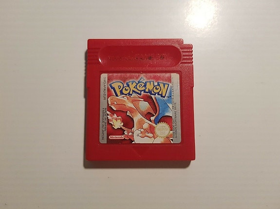 Product image 1 of 2